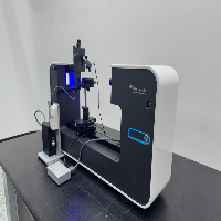 Biolin Scientific Attension Theta Flex Optical Tensiometer image 1